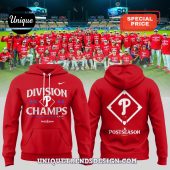 Philadelphia Phillies 2025 Nl East Champions Hoodie 1 Iaygz.jpg - demo10