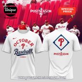Philadelphia Phillies 2025 October Ready Postseason Hoodie 2 Cw1p4.jpg - demo10