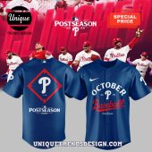 Philadelphia Phillies 2025 Ready Postseason Baseball Jersey 1 Cjktq.jpg - demo10