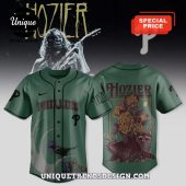 Philadelphia Phillies X Hozier 2025 Unreal Unearth Tour Jersey 1 Odocs.jpg - demo10