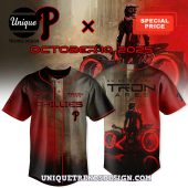 Philadelphia Phillies X Tron Ares 2025 Baseball Jersey 1 Yvsk1.jpg - demo10