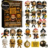 Pittsburgh Steelers 50th Anniversary Advent Calendar 1 Ghmcs.jpg - demo10