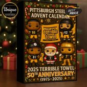 Pittsburgh Steelers 50th Anniversary Advent Calendar 2 5lcau.jpg - demo10