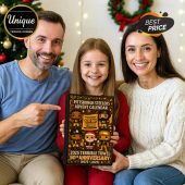 Pittsburgh Steelers 50th Anniversary Advent Calendar 3 Kgvld.jpg - demo10