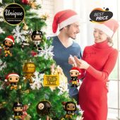 Pittsburgh Steelers 50th Anniversary Advent Calendar 4 Mva2v.jpg - demo10