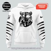 Screenshot 2025 09 06 At 09.53.13 - Uniquetrendsdesign