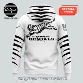 Screenshot 2025 09 06 At 09.53.13 - Uniquetrendsdesign