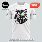 Screenshot 2025 09 06 At 09.53.13 - Uniquetrendsdesign