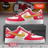Premium Kansas City Chiefs Football Air Force 1 Sneakers 2 9mzus.jpg - demo10
