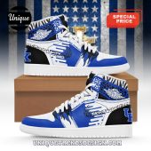 Premium Kentucky Wildcats Air Jordan 1 Sneaker 1 Kyjm3.jpg - demo10