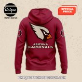 Screenshot 2025 09 06 At 09.53.13 - Uniquetrendsdesign