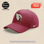 Screenshot 2025 09 06 At 09.53.13 - Uniquetrendsdesign