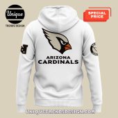 Screenshot 2025 09 06 At 09.53.13 - Uniquetrendsdesign