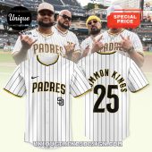 San Diego Padres Mlb X Common Kings Baseball Jersey 2 Zojkl.jpg - demo10
