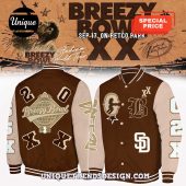 San Diego Padres X Breezy Bowl Baseball Jacket 1 Yjd6r.jpg - demo10