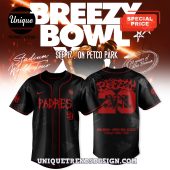 San Diego Padres X Breezy Bowl Baseball Jersey 1 Aut0r.jpg - demo10