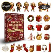 San Francisco 49ers 2025 Advent Calendar 2 Dyfkp.jpg - demo10