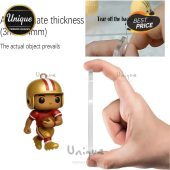 San Francisco 49ers 2025 Advent Calendar 3 Nc6zv.jpg - demo10