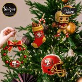 San Francisco 49ers 2025 Advent Calendar 4 Veawf.jpg - demo10