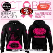 Screenshot 2025 09 06 At 09.53.13 - Uniquetrendsdesign