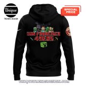 Screenshot 2025 09 06 At 09.53.13 - Uniquetrendsdesign