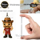 San Francisco 49ers 80th Anniversary Advent Calendar 3 Gnppk.jpg - demo10