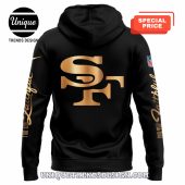 Screenshot 2025 09 06 At 09.53.13 - Uniquetrendsdesign