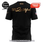 Screenshot 2025 09 06 At 09.53.13 - Uniquetrendsdesign