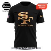 Screenshot 2025 09 06 At 09.53.13 - Uniquetrendsdesign