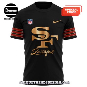 San Francisco 49ers Rivelries 2025 Hoodie And Cap