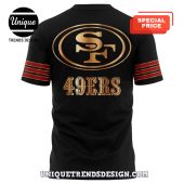 Screenshot 2025 09 06 At 09.53.13 - Uniquetrendsdesign