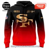 Screenshot 2025 09 06 At 09.53.13 - Uniquetrendsdesign