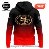 Screenshot 2025 09 06 At 09.53.13 - Uniquetrendsdesign