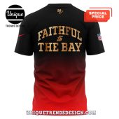 Screenshot 2025 09 06 At 09.53.13 - Uniquetrendsdesign