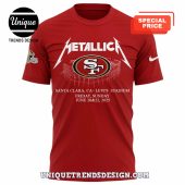 Screenshot 2025 09 06 At 09.53.13 - Uniquetrendsdesign