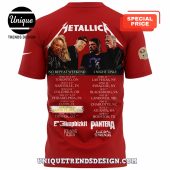 Screenshot 2025 09 06 At 09.53.13 - Uniquetrendsdesign