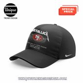 Screenshot 2025 09 06 At 09.53.13 - Uniquetrendsdesign