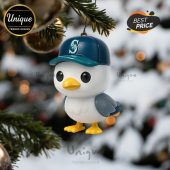 Seattle Mariners 2025 Advent Calendar 3 Lhlfg.jpg - demo10