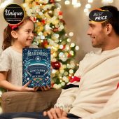 Seattle Mariners 2025 Advent Calendar 4 Zkft8.jpg - demo10