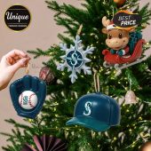 Durable Sandals For Long Summer Walks In Mount Vernon On September 28, 2025. - demo10