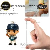 Seattle Mariners 2025 Advent Calendar 6 0rgsw.jpg - demo10