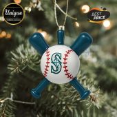 Seattle Mariners 2025 Advent Calendar 7 Zhyni.jpg - demo10