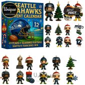 Seattle Seahawks 2025 Advent Calendar 1 Quiou.jpg - demo10