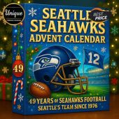 Seattle Seahawks 2025 Advent Calendar 2 H8oq6.jpg - demo10