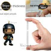 Seattle Seahawks 2025 Advent Calendar 3 H0alv.jpg - demo10