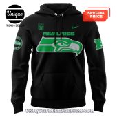 Screenshot 2025 09 06 At 09.53.13 - Uniquetrendsdesign