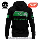 Screenshot 2025 09 06 At 09.53.13 - Uniquetrendsdesign