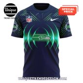 Screenshot 2025 09 06 At 09.53.13 - Uniquetrendsdesign