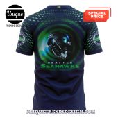 Screenshot 2025 09 06 At 09.53.13 - Uniquetrendsdesign