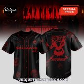 Seattle Seahawks X Ateez World Tour 2025 Jersey 1 Hvosc.jpg - demo10